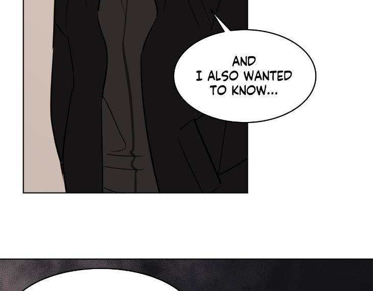 In-Cold-Love-By-10Min-Uncensored-Eng page 101