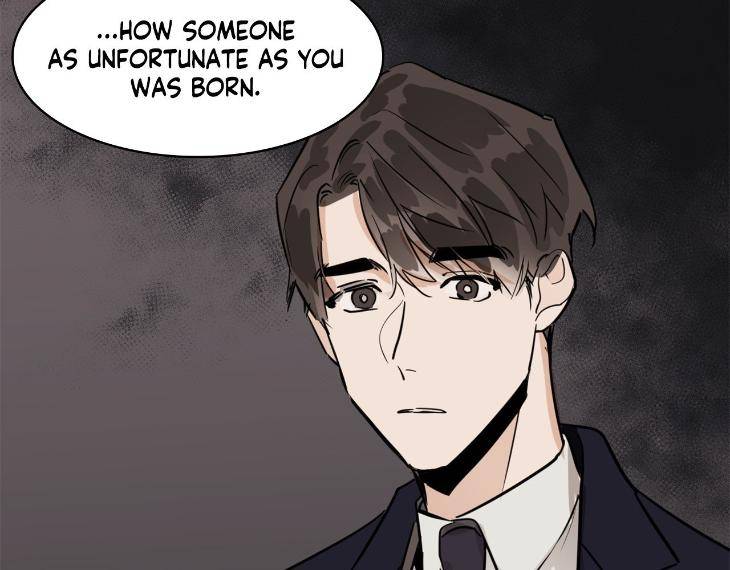In-Cold-Love-By-10Min-Uncensored-Eng page 102