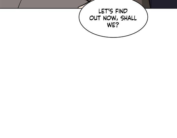 In-Cold-Love-By-10Min-Uncensored-Eng page 104