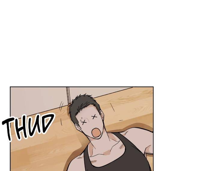 In-Cold-Love-By-10Min-Uncensored-Eng chapter_032 thumbnail