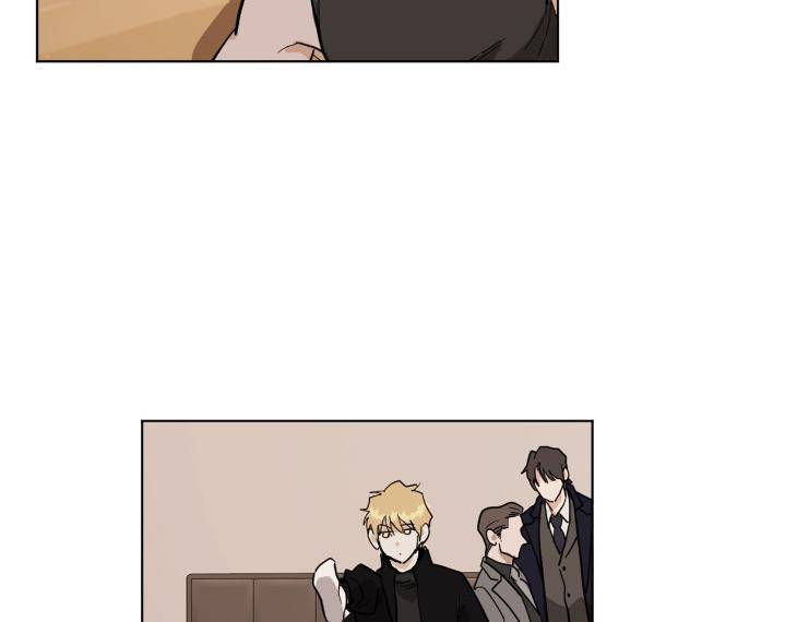 In-Cold-Love-By-10Min-Uncensored-Eng page 2