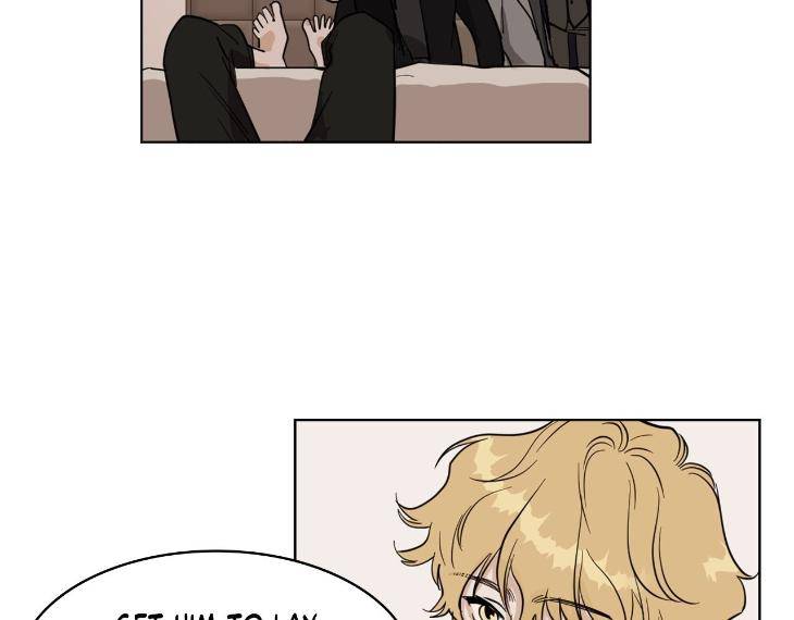 In-Cold-Love-By-10Min-Uncensored-Eng page 3