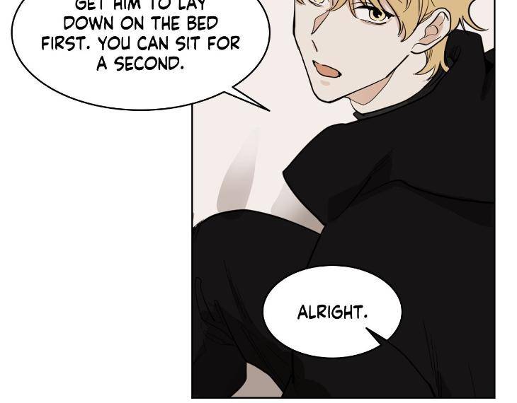 In-Cold-Love-By-10Min-Uncensored-Eng page 4