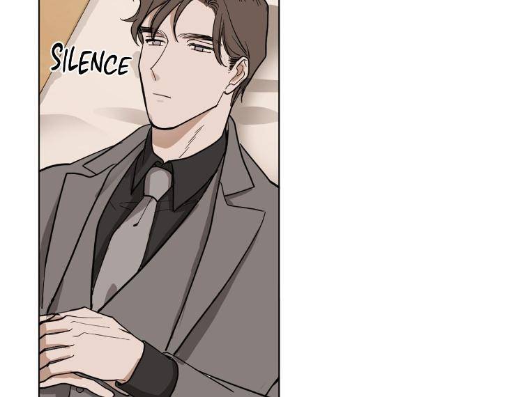 In-Cold-Love-By-10Min-Uncensored-Eng page 6