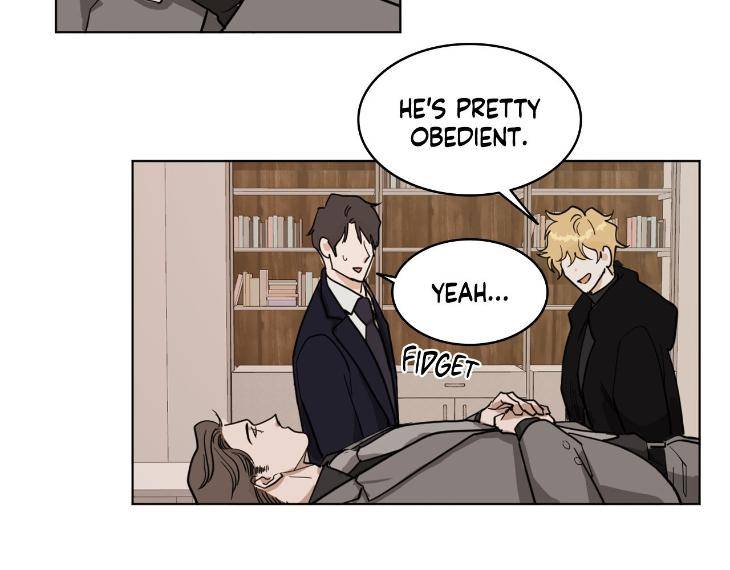 In-Cold-Love-By-10Min-Uncensored-Eng page 7
