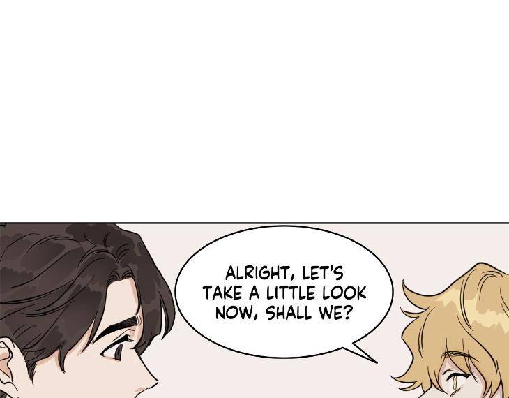 In-Cold-Love-By-10Min-Uncensored-Eng page 8