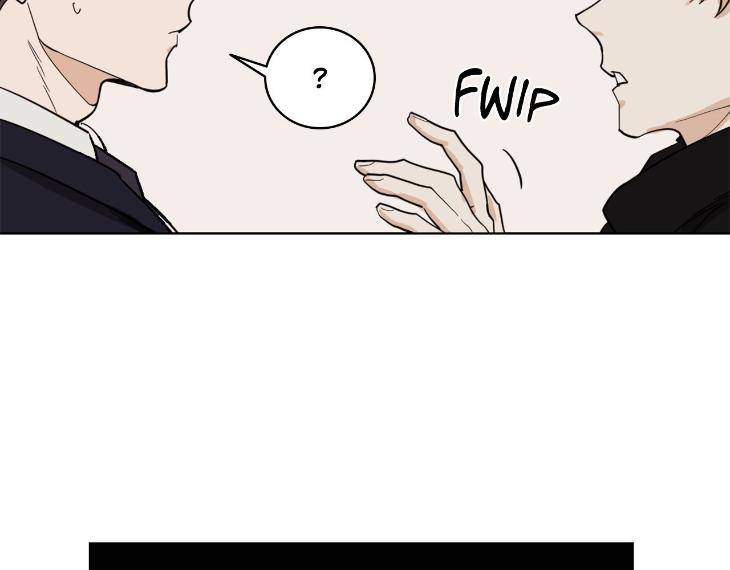 In-Cold-Love-By-10Min-Uncensored-Eng page 9