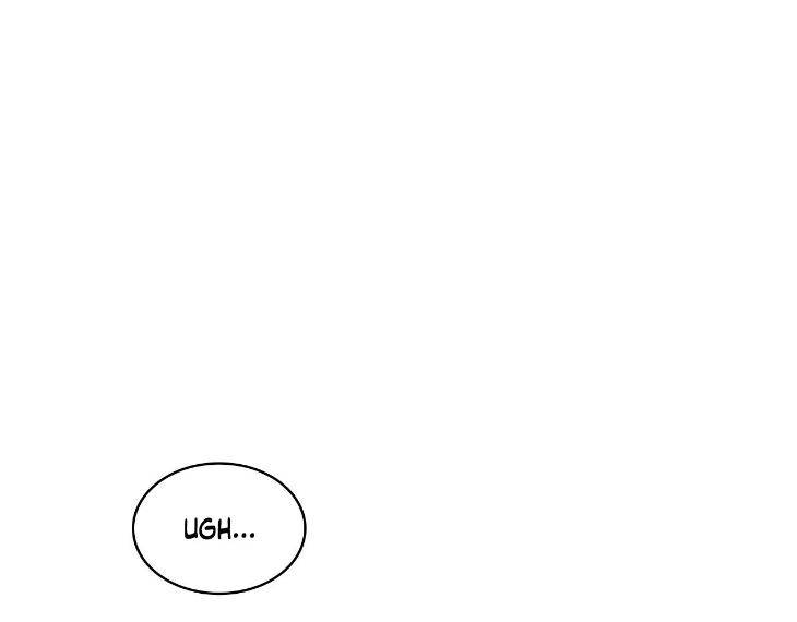 In-Cold-Love-By-10Min-Uncensored-Eng page 14