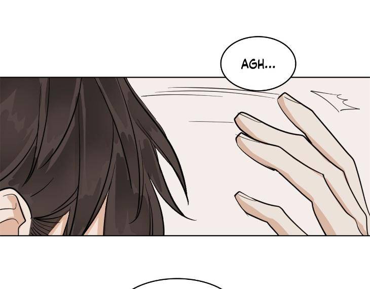 In-Cold-Love-By-10Min-Uncensored-Eng page 15