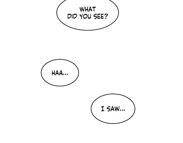 In-Cold-Love-By-10Min-Uncensored-Eng page 16