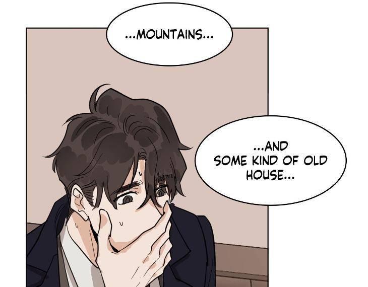 In-Cold-Love-By-10Min-Uncensored-Eng page 17