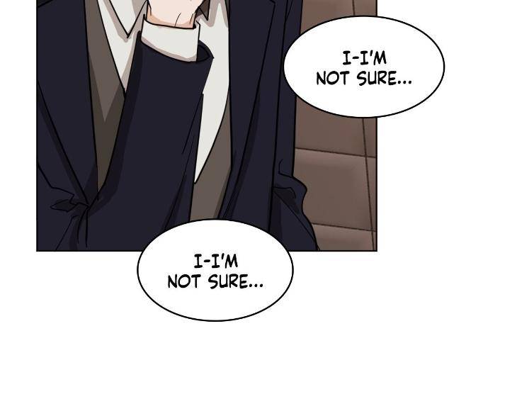 In-Cold-Love-By-10Min-Uncensored-Eng page 18