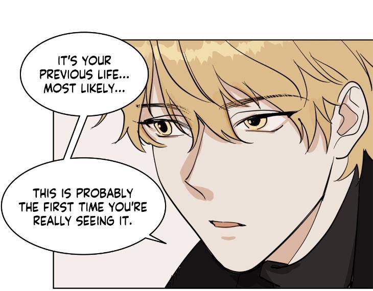 In-Cold-Love-By-10Min-Uncensored-Eng page 19