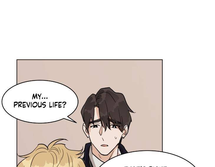 In-Cold-Love-By-10Min-Uncensored-Eng page 20