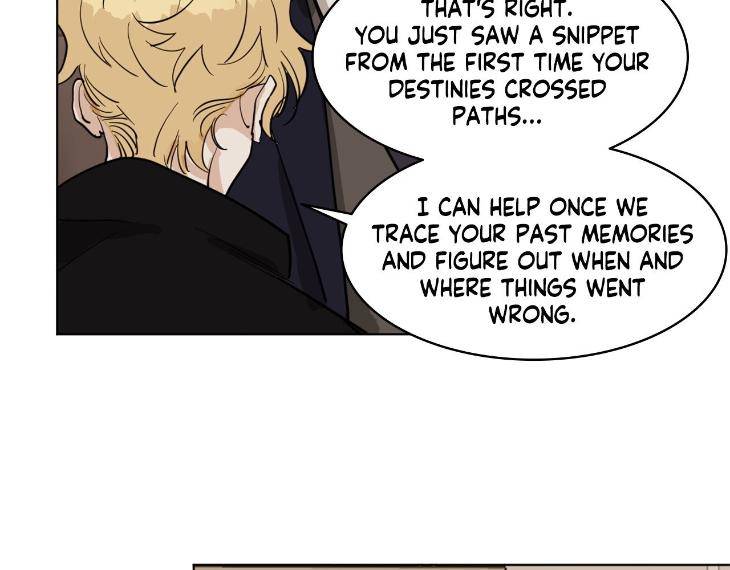 In-Cold-Love-By-10Min-Uncensored-Eng page 21