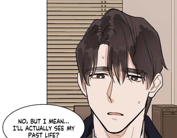 In-Cold-Love-By-10Min-Uncensored-Eng page 22