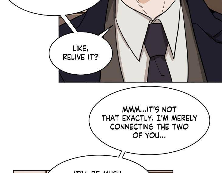 In-Cold-Love-By-10Min-Uncensored-Eng page 23