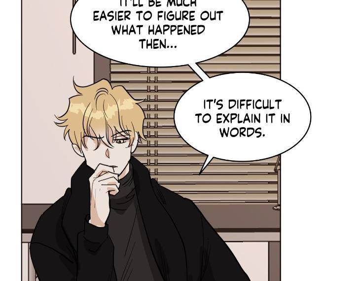 In-Cold-Love-By-10Min-Uncensored-Eng page 24
