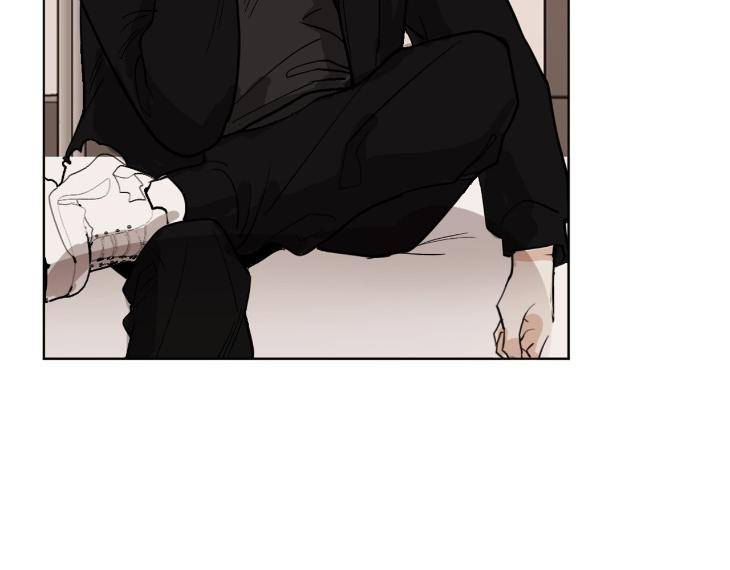 In-Cold-Love-By-10Min-Uncensored-Eng page 25