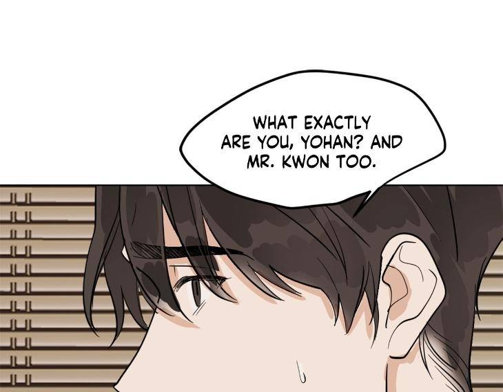 In-Cold-Love-By-10Min-Uncensored-Eng page 26