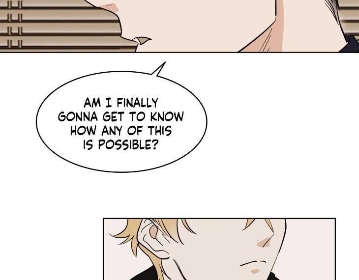 In-Cold-Love-By-10Min-Uncensored-Eng page 27