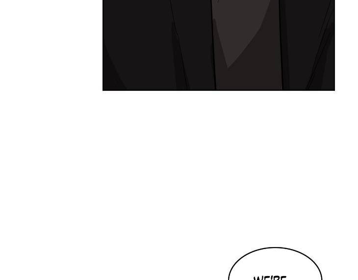 In-Cold-Love-By-10Min-Uncensored-Eng page 29