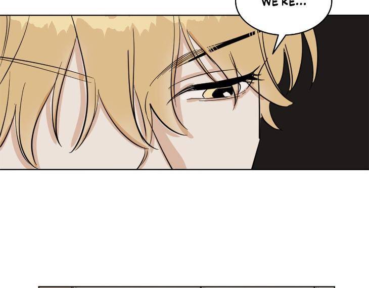 In-Cold-Love-By-10Min-Uncensored-Eng page 30
