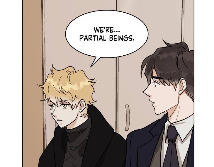 In-Cold-Love-By-10Min-Uncensored-Eng page 31