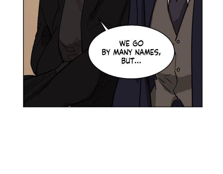 In-Cold-Love-By-10Min-Uncensored-Eng page 32