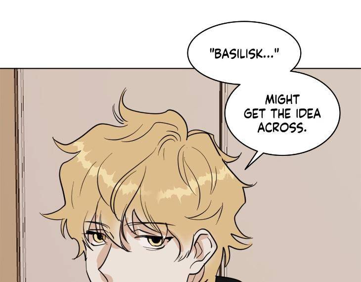 In-Cold-Love-By-10Min-Uncensored-Eng page 33