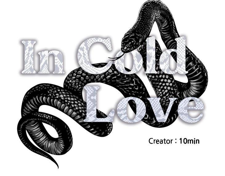 In-Cold-Love-By-10Min-Uncensored-Eng page 35
