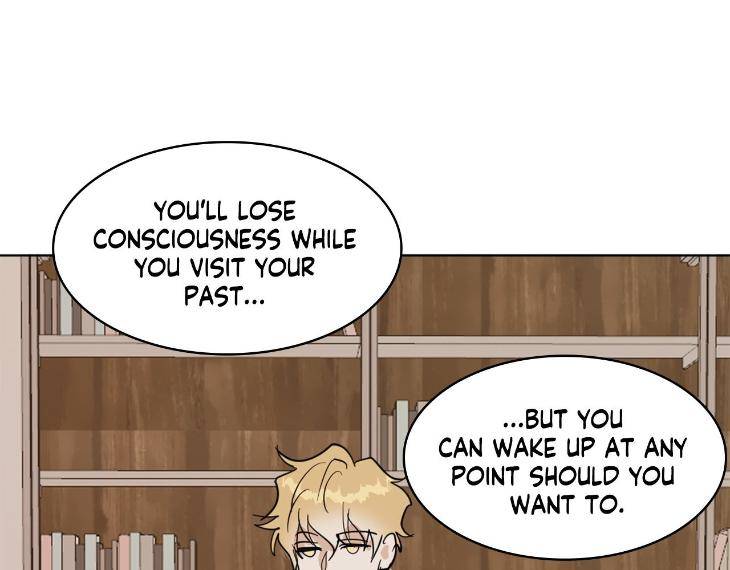 In-Cold-Love-By-10Min-Uncensored-Eng page 36