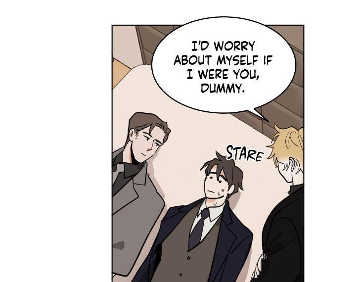 In-Cold-Love-By-10Min-Uncensored-Eng page 39