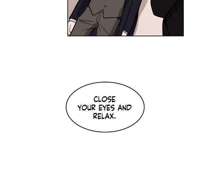 In-Cold-Love-By-10Min-Uncensored-Eng page 40