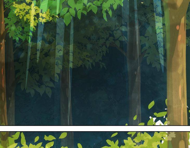 In-Cold-Love-By-10Min-Uncensored-Eng page 46