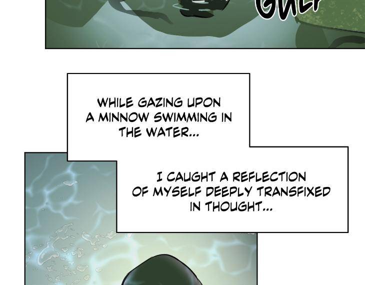 In-Cold-Love-By-10Min-Uncensored-Eng page 49