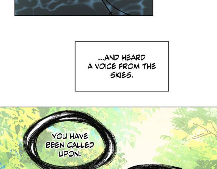 In-Cold-Love-By-10Min-Uncensored-Eng page 51