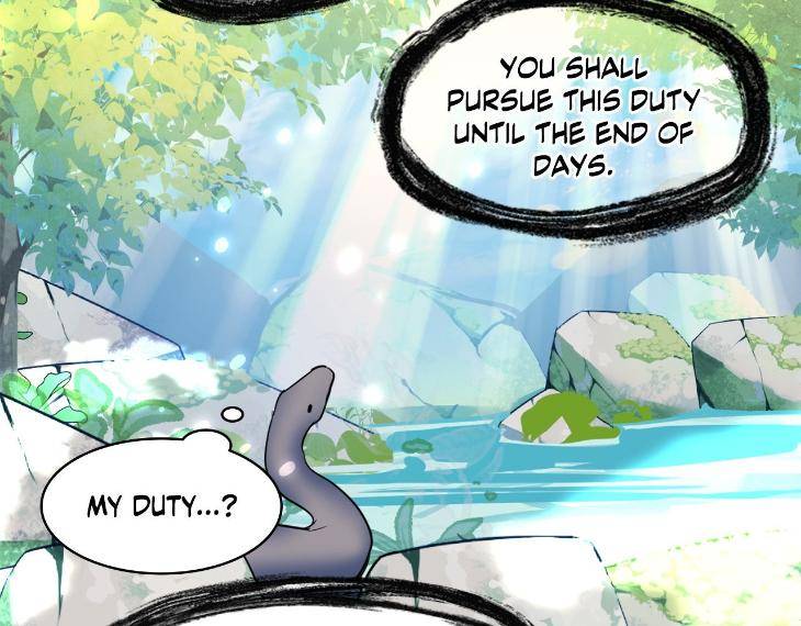 In-Cold-Love-By-10Min-Uncensored-Eng page 52