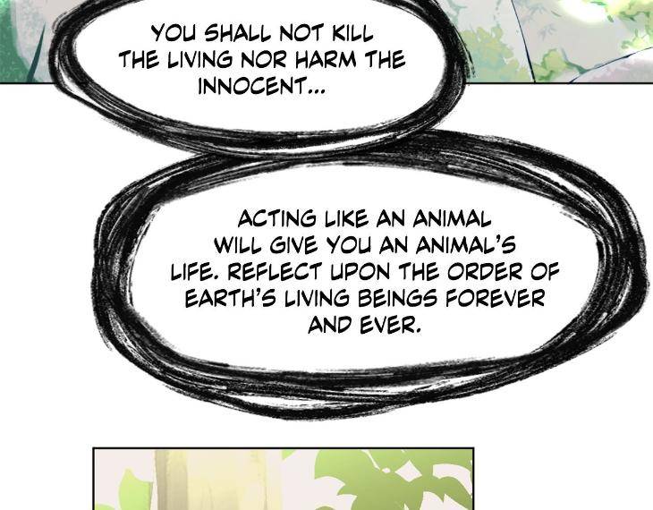 In-Cold-Love-By-10Min-Uncensored-Eng page 53