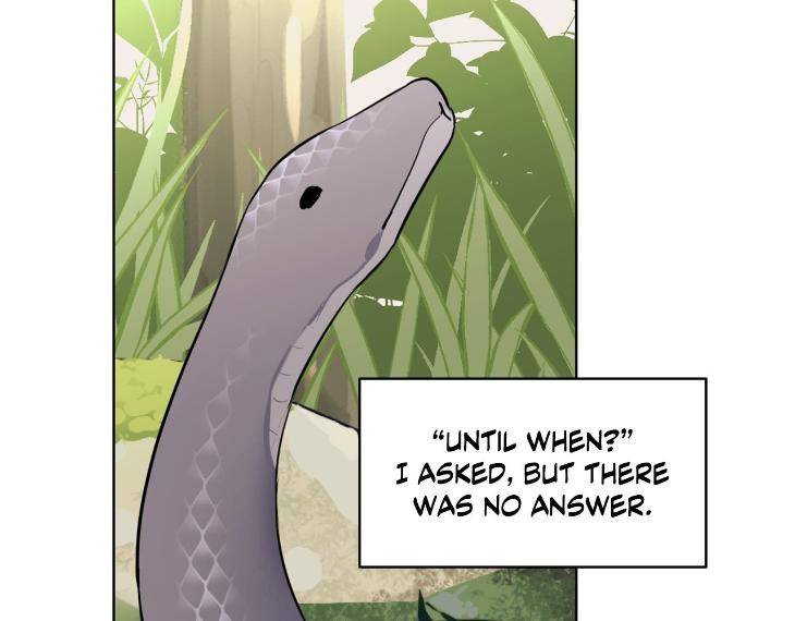 In-Cold-Love-By-10Min-Uncensored-Eng page 54