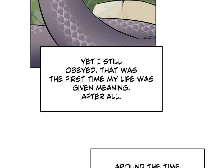 In-Cold-Love-By-10Min-Uncensored-Eng page 55