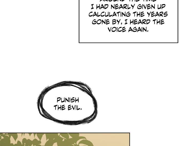 In-Cold-Love-By-10Min-Uncensored-Eng page 56