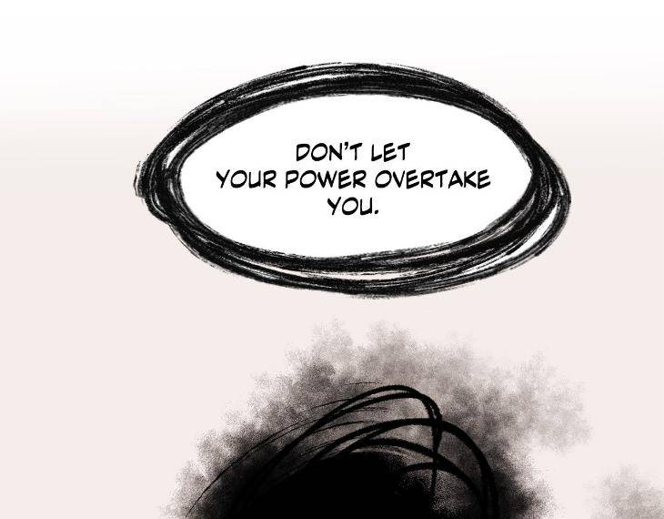 In-Cold-Love-By-10Min-Uncensored-Eng page 58
