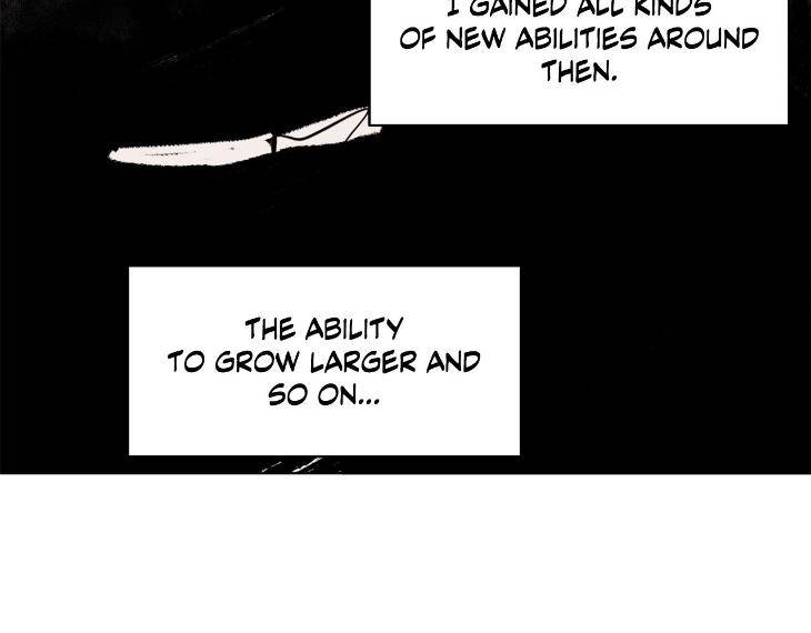 In-Cold-Love-By-10Min-Uncensored-Eng page 60