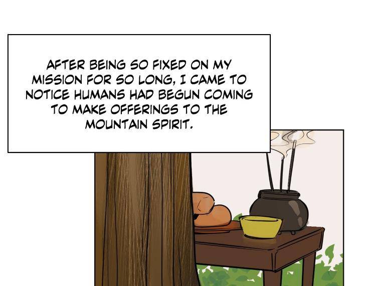 In-Cold-Love-By-10Min-Uncensored-Eng page 61