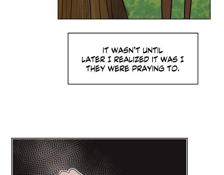 In-Cold-Love-By-10Min-Uncensored-Eng page 62