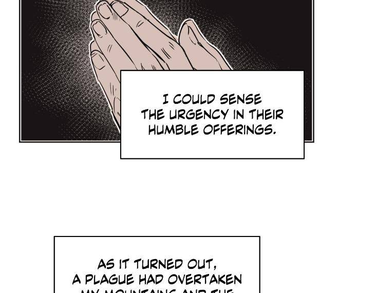 In-Cold-Love-By-10Min-Uncensored-Eng page 63