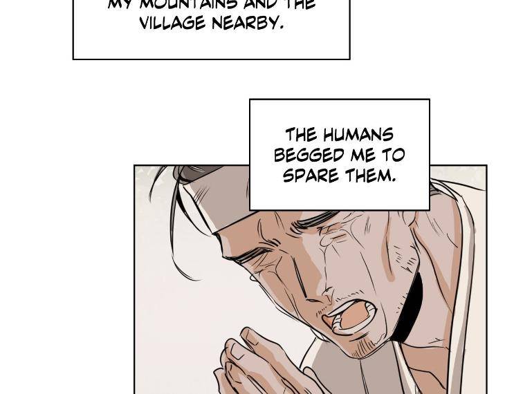 In-Cold-Love-By-10Min-Uncensored-Eng page 64