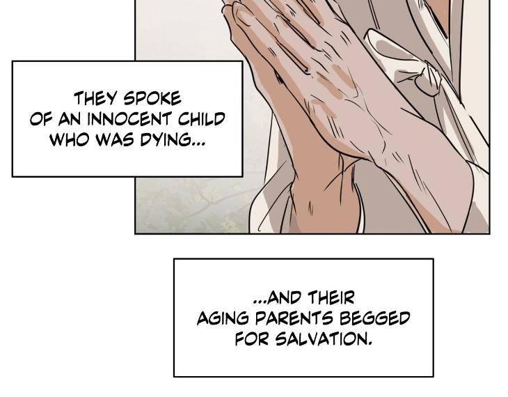 In-Cold-Love-By-10Min-Uncensored-Eng page 65