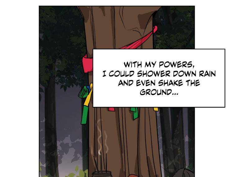 In-Cold-Love-By-10Min-Uncensored-Eng page 66